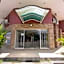Hotel O Hotel Oriental