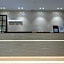 Airport Hotel Busan