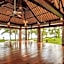 Puri Bagus Lovina Resort