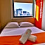 easyHotel Sofia
