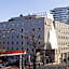 Scandic Stuttgart Europaviertel