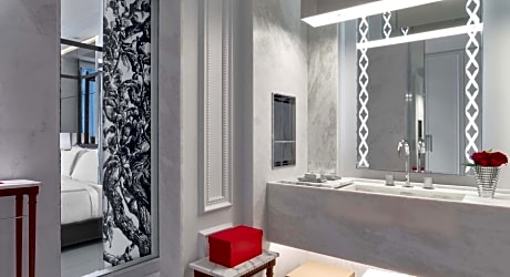 Grand Classic 2 Doubles