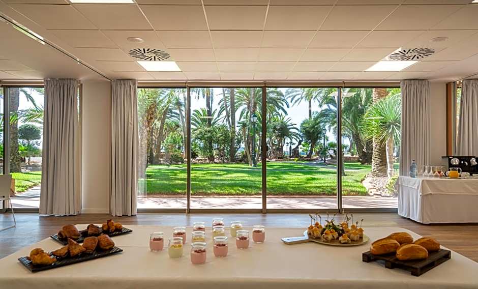 THB Los Molinos Adults Only