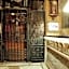 La Fresque Hotel Boutique
