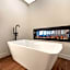 Bodega Coast Inn and Suites