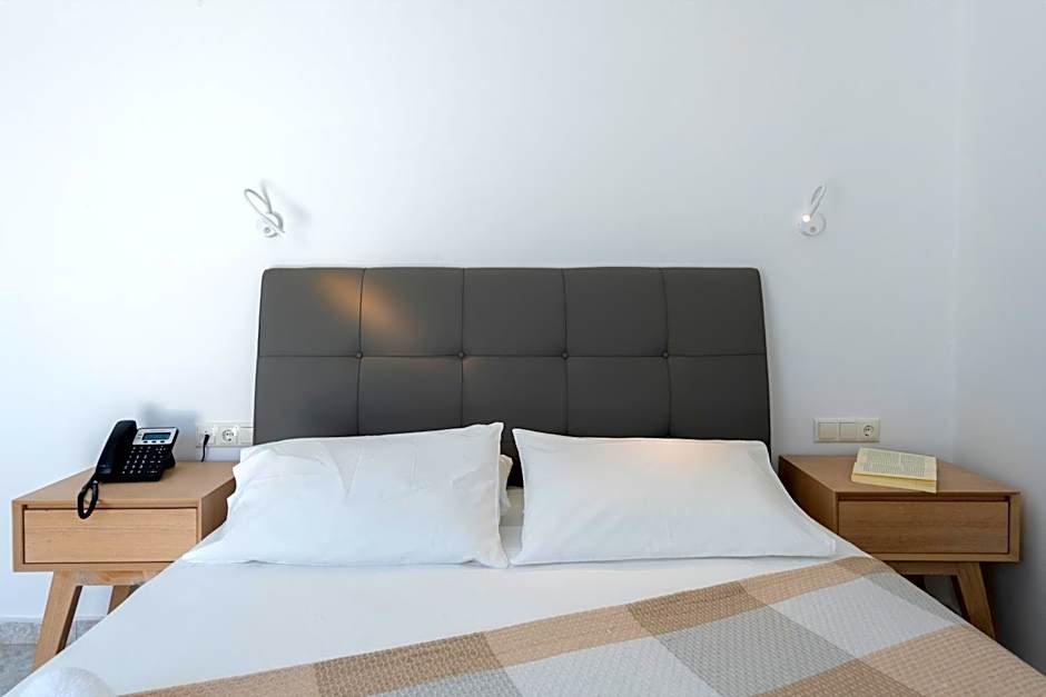 Photo 1 of 12 of 2 Bedroom Suite