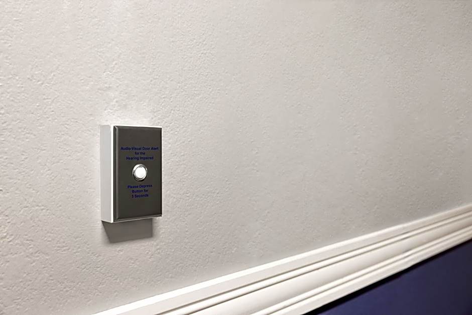 AmericInn by Wyndham Madison WI