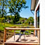 Brasserie/B&B De Pletsmolen