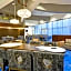 Homewood Suites by Hilton Birmingham Downtown Near UAB