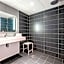 Hotel Mercure Compiegne Sud