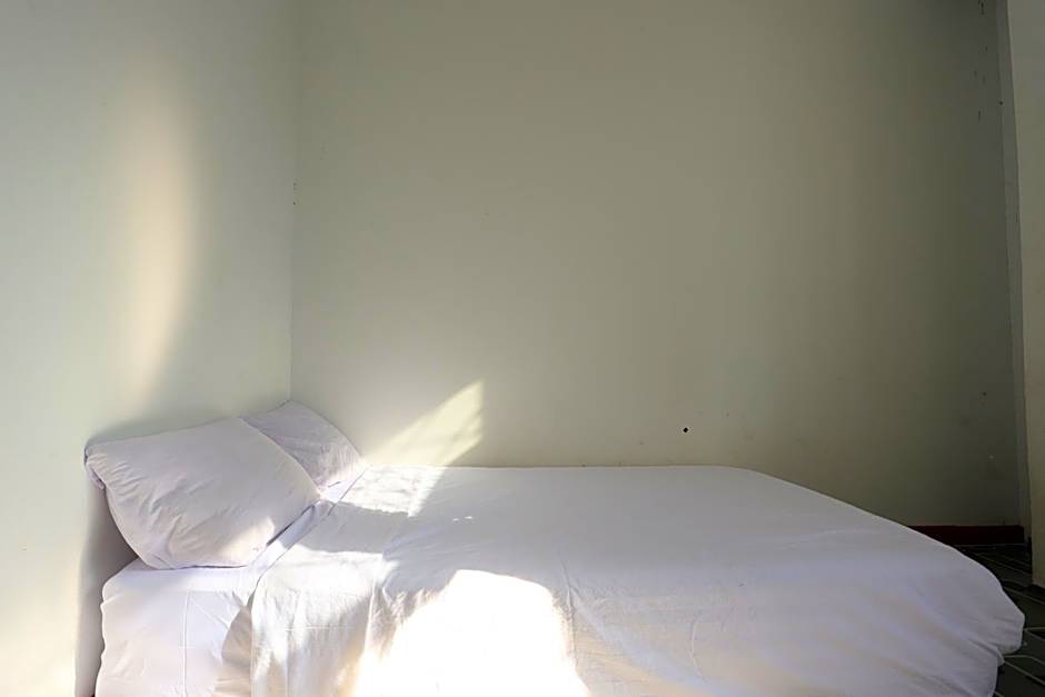 Hotel O Homestay OrangeNearNagoya Hill Shopping Mall