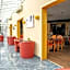 Airways Hotels Frankfurt Airport West
