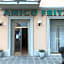 Hotel Amico Fritz