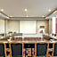 ibis Pontianak City Center
