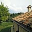 Azienda Agricola Baccagnano