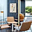 Four Points by Sheraton Barcelona Airport