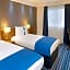 Holiday Inn Express London City By IHG