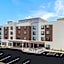 TownePlace Suites by Marriott Sidney