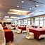 Tokiwa Hotel