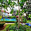 Balinda Rooms & Villa