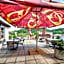 Hotel Filipinum