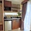 Rovira Suites