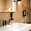 Tailormade Hotel METROPOL St Gallen