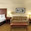 Cobblestone Hotel & Suites - Knoxville