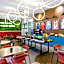 Ibis Styles Kaunas Centre