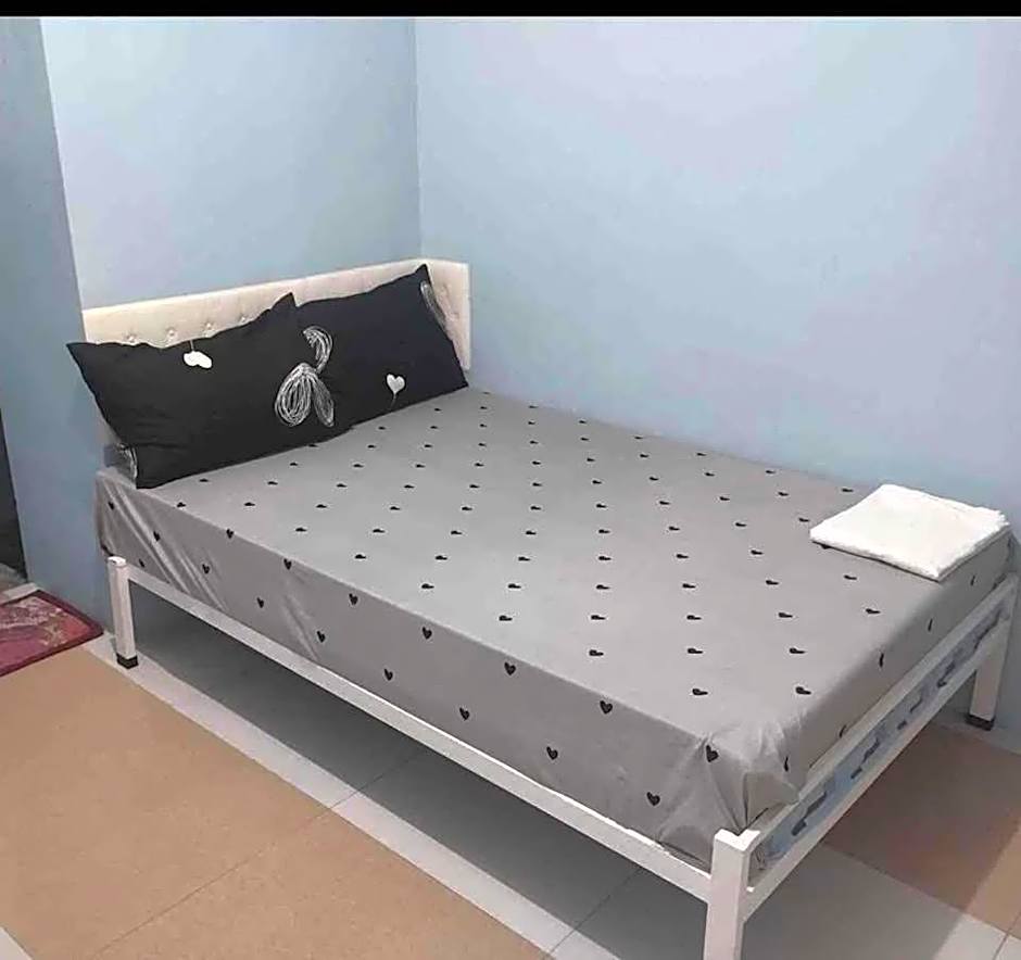 4C’s Room Rental, Apartments, Hotel and Transient