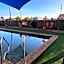 Kookaburra Holiday Park