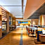 Four Points by Sheraton Kunming, Downtown