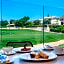 Aphrodite Hills Residences Apartments