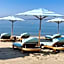 Marty's Beachfront Smart Homes