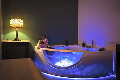 Hotel Ristorante Le Rose