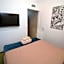 Apartmani Čarolija