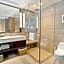 Courtyard by Marriott Xi'an North