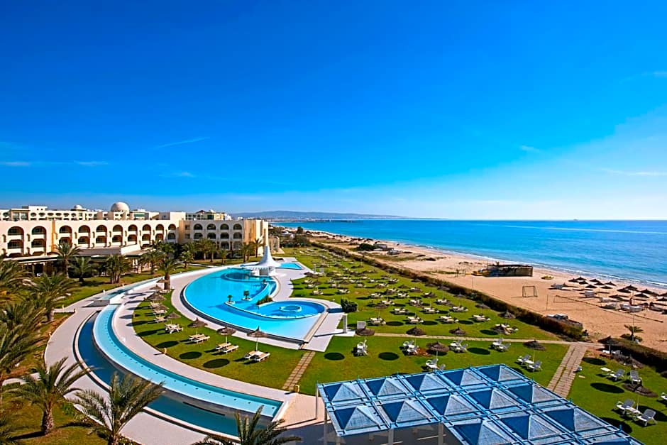 Iberostar Waves Averroes