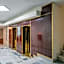 Hotel Sarmis
