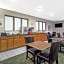 Days Inn by Wyndham Manchester