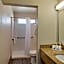 Days Inn by Wyndham Chowchilla Gateway to Yosemite