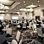 Hilton Garden Inn Shreveport Bossier City