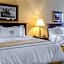 The Federal Pointe Inn Gettysburg, Ascend Hotel Collection