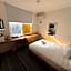 Bunkhouse Motel Cooma