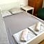 Budapest Garden Hostel - Age limit 39