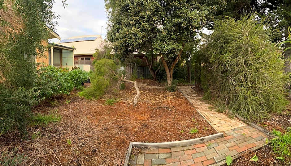 Goolwa Retreat