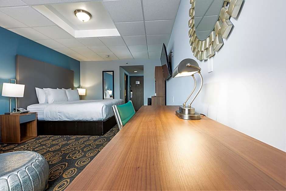Regency Miami Airport by Sonesta