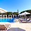 Leonardo Crystal Cove Hotel & Spa - Adults only