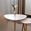 Atelier Guesthouse