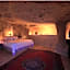 Jerveni Cave Hotel